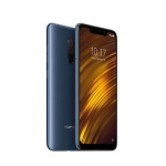 XIAOMI POCOPHONE F1 DUAL SIM 4G 128GB 6GB RAM por 299,99 €