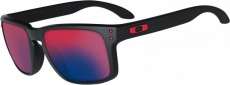 La peticion de G. gafas de sol Oakley holbrook