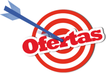OFERTAS SEMANALES DE EBAY CON GRANDES DESCUENTOS