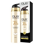 Olay Total Effects 7en1 Hidratante Anti-Edad Ligera Día SPF 15 50 ml por 11,50 €