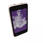 Listado de moviles Onix a precio de #Chollo