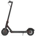 Original Xiaomi M365 Folding Electric Scooter