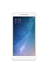 ORIGINAL Xiaomi Mi Max 2 6.44″ 4GB Ram 64GB por 139,99 €
