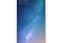 ORIGINAL Xiaomi Mi Max 2 6.44″ 4GB Ram 64GB por 139,99 €