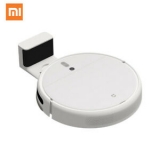 Xiaomi Mi Robot Aspirador 1C Mijia  Barrido automático 2500PA EU por 199,99 €