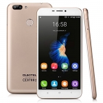 Listado de móviles Oukitel a precio de #Chollo