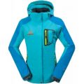 Outdoors Waterproof Trekking Jacket