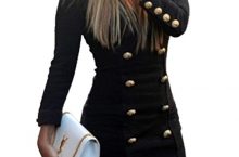 Chollazo!!! Vestidos para noches de fiesta desde 5 euros