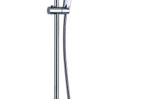 OXEN 121174 Columna ducha sin grifería (Largo Normal) por 77,15 €