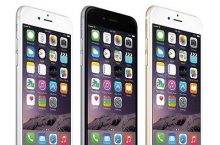 Ofertas en smartphones, tablets y cámaras de acción reacondicionadas en Ebay