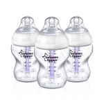 Tommee Tippee a precio de Chollo