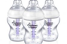 Tommee Tippee a precio de Chollo
