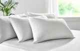 Pikolin Home Fibra Aloe Vera Pack 2 Almohadas por 15,99 €