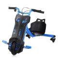 PAIXUAN E5 Kids Electric Scooter
