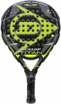 Listado palas de padel de diversas marcas