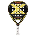 Pala Padel NOX Attraction A.4 por 69,95 €