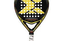 Pala Padel NOX Attraction A.4 por 69,95 €