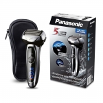 Panasonic ES-LV65-S803 Afeitadora Eléctrica por 91,49 €