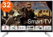 PANASONIC TX32DS352E Tv 32″ LED WiFi por sólo 234,45 €