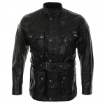 Listado con Ofertas y Chollos en Abrigos Belstaff