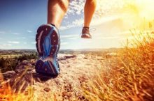Listado de accesorios para salir a correr