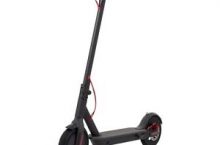 Electric Scooter R S9 250W 7.8Ah 25Km 8’5 pulgadas Tubeless por 199,95 €