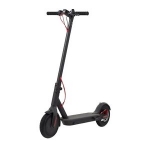 Patinete Eléctrico R S9 250W 7.8Ah 25Km/h 8’5 pulg. Tubeless por 199,95 €