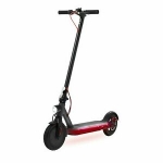 Patinete Eléctrico SC 9XTrail 250W 7.0Ah 25Km/h 8,5″ Tubeless por 189,99 €
