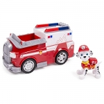 Las mejores ofertas en productos de la marca Paw Patrol (MegaListado)