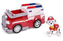 Las mejores ofertas en productos de la marca Paw Patrol (MegaListado)
