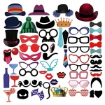 LISTADO DIARIO DE OFERTAS EN DISFRACES PARA CARNAVAL