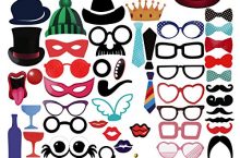 LISTADO DIARIO DE OFERTAS EN DISFRACES PARA CARNAVAL