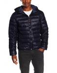 Listado con Ofertas y Chollos en Abrigos Pepe Jeans