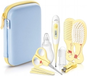Philips Avent SCH400/30 Set Cuidado Del Bebé por 18,53 €