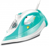 Philips Azur Performer GC3811/70 Plancha vapor 2400W por 31,90 €