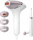 Philips BRI949/00 Lumea Prestige Depiladora Luz Pulsada por 389,99 €