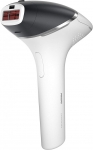 Philips Lumea BG9041/00 Depiladora Luz Pulsada para Hombres por 239,99 €