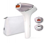 Philips Lumea Prestige BRI954/00 Depiladora Luz Pulsada por 349,99 €