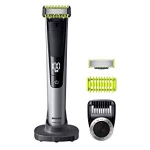 Philips OneBlade Pro Cara y Cuerpo QP6620/30 Recortador por 64,99 €