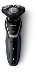 Philips Serie 5000 S5110/06 Afeitadora EléctricaRotativa por 44,99 €