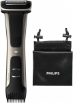 Philips Serie 7000 BG7025/15 Afeitadora Corporal con Cabezal Recorte y Afeitado 80 minutos Uso por 44,99 €