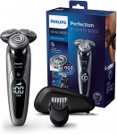 Philips Serie 9000 S9711/41 Máquina afeitar cabezales 8 direcciones por 144,99 €