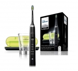 Philips Sonicare Diamond Clean HX9352/04 Cepillo Dientes Electrico por 109,99 €