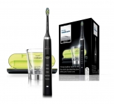 Philips Sonicare Diamond Clean HX9352/04 Cepillo Dientes Electrico por 109,99 €