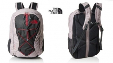 North Face W Jester mochila mujer por 75,99 €