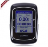Garmin EDGE 200 Ciclocomputador GPS por 41,66 € con CÓDIGO: LGBESDGE