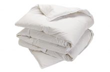 Pikolin Home Relleno nórdico, edredón hipoalergénico, fibra bambú (Todas las medidas) por 38,25 €