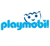 Listado de diversos juguetes de playmobil