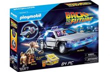 Las mejores ofertas en productos de la marca Playmobil (MegaListado)