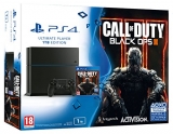 LAS PS4 a los mejores precios